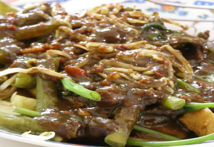Wali Kota Risma Akan Buka Festival Kuliner Suroboyo di Jakarta